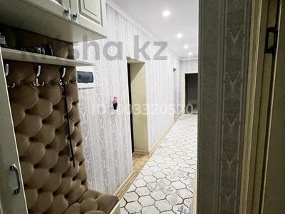 4-бөлмелі пәтер · 118 м² · 4/6 қабат, 16-й мкр 43/3, бағасы: 38 млн ₸ в Актау