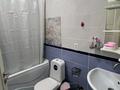 4-бөлмелі пәтер · 118 м² · 4/6 қабат, 16-й мкр 43/3, бағасы: 38 млн ₸ в Актау — фото 10
