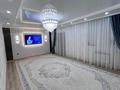 4-бөлмелі пәтер · 118 м² · 4/6 қабат, 16-й мкр 43/3, бағасы: 38 млн ₸ в Актау — фото 11