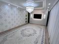 4-бөлмелі пәтер · 118 м² · 4/6 қабат, 16-й мкр 43/3, бағасы: 38 млн ₸ в Актау — фото 12