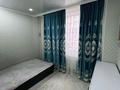 4-бөлмелі пәтер · 118 м² · 4/6 қабат, 16-й мкр 43/3, бағасы: 38 млн ₸ в Актау — фото 13