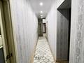 4-бөлмелі пәтер · 118 м² · 4/6 қабат, 16-й мкр 43/3, бағасы: 38 млн ₸ в Актау — фото 2