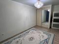 4-бөлмелі пәтер · 118 м² · 4/6 қабат, 16-й мкр 43/3, бағасы: 38 млн ₸ в Актау — фото 3