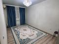 4-бөлмелі пәтер · 118 м² · 4/6 қабат, 16-й мкр 43/3, бағасы: 38 млн ₸ в Актау — фото 4