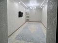 4-бөлмелі пәтер · 118 м² · 4/6 қабат, 16-й мкр 43/3, бағасы: 38 млн ₸ в Актау — фото 5