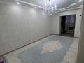 4-бөлмелі пәтер · 118 м² · 4/6 қабат, 16-й мкр 43/3, бағасы: 38 млн ₸ в Актау — фото 6