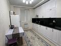 4-бөлмелі пәтер · 118 м² · 4/6 қабат, 16-й мкр 43/3, бағасы: 38 млн ₸ в Актау — фото 7