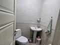 4-бөлмелі пәтер · 118 м² · 4/6 қабат, 16-й мкр 43/3, бағасы: 38 млн ₸ в Актау — фото 8
