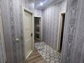 4-бөлмелі пәтер · 118 м² · 4/6 қабат, 16-й мкр 43/3, бағасы: 38 млн ₸ в Актау — фото 9
