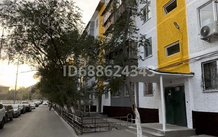 2-комнатная квартира · 46 м² · 1/5 этаж, Гарышкерлер 56 — 22 школа за 190 000 ₸ в Жезказгане — фото 2