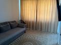 2-комнатная квартира · 46 м² · 1/5 этаж, Гарышкерлер 56 — 22 школа за 190 000 ₸ в Жезказгане — фото 2