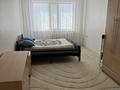 2-комнатная квартира · 46 м² · 1/5 этаж, Гарышкерлер 56 — 22 школа за 190 000 ₸ в Жезказгане — фото 3