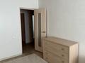 2-комнатная квартира · 46 м² · 1/5 этаж, Гарышкерлер 56 — 22 школа за 190 000 ₸ в Жезказгане — фото 4