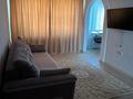 2-комнатная квартира · 46 м² · 1/5 этаж, Гарышкерлер 56 — 22 школа за 190 000 ₸ в Жезказгане — фото 5