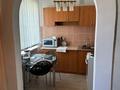 2-комнатная квартира · 46 м² · 1/5 этаж, Гарышкерлер 56 — 22 школа за 190 000 ₸ в Жезказгане — фото 6