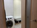 2-комнатная квартира · 46 м² · 1/5 этаж, Гарышкерлер 56 — 22 школа за 190 000 ₸ в Жезказгане — фото 7