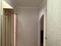 2-комнатная квартира · 46 м² · 1/5 этаж, Гарышкерлер 56 — 22 школа за 190 000 ₸ в Жезказгане — фото 8