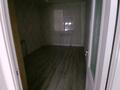 2-бөлмелі пәтер · 58 м² · 2/5 қабат, Улы Дала ш/а., 15 мкр 38, бағасы: 110 000 ₸ в Таразе, мкр Улы Дала — фото 5