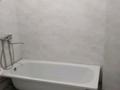 2-бөлмелі пәтер · 58 м² · 2/5 қабат, Улы Дала ш/а., 15 мкр 38, бағасы: 110 000 ₸ в Таразе, мкр Улы Дала — фото 6