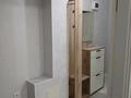 2-бөлмелі пәтер · 58 м² · 2/5 қабат, Улы Дала ш/а., 15 мкр 38, бағасы: 110 000 ₸ в Таразе, мкр Улы Дала — фото 4