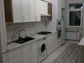 2-бөлмелі пәтер · 58 м² · 2/5 қабат, Улы Дала ш/а., 15 мкр 38, бағасы: 110 000 ₸ в Таразе, мкр Улы Дала — фото 2