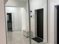 1-бөлмелі пәтер · 50 м² · 8/14 қабат, Мангилик Ел — Мангилик Ел Онгарсынова, бағасы: 18 000 ₸ в Астане, Есильский р-н — фото 10