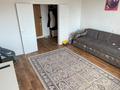 2-бөлмелі пәтер · 60 м² · 5/6 қабат, Голубые пруды ш/а. 5/4, бағасы: 180 000 ₸ в Караганде, Алихана Бокейханова р-н