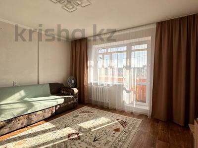 2-бөлмелі пәтер · 60 м² · 7/9 қабат, Голубые пруды ш/а. 5/2, бағасы: 180 000 ₸ в Караганде, Алихана Бокейханова р-н