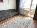 2-бөлмелі пәтер · 60 м² · 5/6 қабат, Голубые пруды ш/а. 5/4, бағасы: 180 000 ₸ в Караганде, Алихана Бокейханова р-н — фото 2