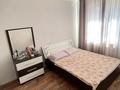 2-бөлмелі пәтер · 60 м² · 5/6 қабат, Голубые пруды ш/а. 5/4, бағасы: 180 000 ₸ в Караганде, Алихана Бокейханова р-н — фото 3