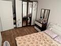 2-бөлмелі пәтер · 60 м² · 5/6 қабат, Голубые пруды ш/а. 5/4, бағасы: 180 000 ₸ в Караганде, Алихана Бокейханова р-н — фото 4