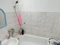 2-бөлмелі пәтер · 60 м² · 5/6 қабат, Голубые пруды ш/а. 5/4, бағасы: 180 000 ₸ в Караганде, Алихана Бокейханова р-н — фото 5