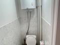 2-бөлмелі пәтер · 60 м² · 5/6 қабат, Голубые пруды ш/а. 5/4, бағасы: 180 000 ₸ в Караганде, Алихана Бокейханова р-н — фото 6