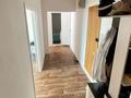 2-бөлмелі пәтер · 60 м² · 5/6 қабат, Голубые пруды ш/а. 5/4, бағасы: 180 000 ₸ в Караганде, Алихана Бокейханова р-н — фото 8