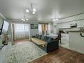 3-бөлмелі пәтер · 94 м² · 6/9 қабат, мкр. Алтын орда, Ораза татеулы, бағасы: 30 млн ₸ в Актобе