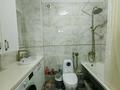 3-бөлмелі пәтер · 94 м² · 6/9 қабат, мкр. Алтын орда, Ораза татеулы, бағасы: 30 млн ₸ в Актобе — фото 3