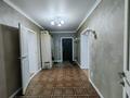 3-бөлмелі пәтер · 94 м² · 6/9 қабат, мкр. Алтын орда, Ораза татеулы, бағасы: 30 млн ₸ в Актобе — фото 4