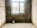 Часть дома · 4 комнаты · 110 м² · 4 сот., Ғабит Мүсірепов 25 — Возле школы #51 за 28 млн 〒 в Уральске — фото 7