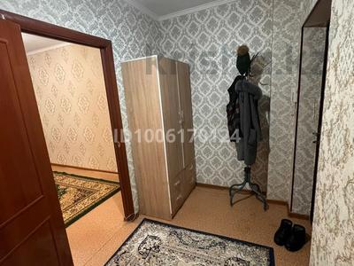 1-комнатная квартира · 36 м² · 2/5 этаж, мкр Кайтпас 2 69/8 за 150 000 〒 в Шымкенте, Абайский р-н