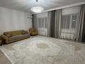 3-комнатная квартира · 112 м² · 2/12 этаж, Туран 19/1 за 400 000 ₸ в Астане, Нура р-н