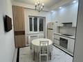 3-комнатная квартира · 112 м² · 2/12 этаж, Туран 19/1 за 400 000 ₸ в Астане, Нура р-н — фото 3