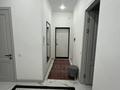 3-комнатная квартира · 112 м² · 2/12 этаж, Туран 19/1 за 400 000 ₸ в Астане, Нура р-н — фото 9