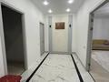 3-комнатная квартира · 112 м² · 2/12 этаж, Туран 19/1 за 400 000 ₸ в Астане, Нура р-н — фото 12