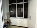 3-комнатная квартира · 112 м² · 2/12 этаж, Туран 19/1 за 400 000 ₸ в Астане, Нура р-н — фото 13
