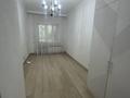 3-комнатная квартира · 112 м² · 2/12 этаж, Туран 19/1 за 400 000 ₸ в Астане, Нура р-н — фото 8