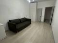 3-комнатная квартира · 112 м² · 2/12 этаж, Туран 19/1 за 400 000 ₸ в Астане, Нура р-н — фото 5