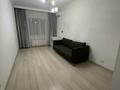 3-комнатная квартира · 112 м² · 2/12 этаж, Туран 19/1 за 400 000 ₸ в Астане, Нура р-н — фото 6