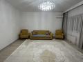 3-комнатная квартира · 112 м² · 2/12 этаж, Туран 19/1 за 400 000 ₸ в Астане, Нура р-н — фото 2