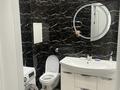 3-комнатная квартира · 112 м² · 2/12 этаж, Туран 19/1 за 400 000 ₸ в Астане, Нура р-н — фото 10
