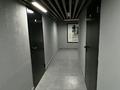 Свободное назначение, склады · 5.3 м² за ~ 1.3 млн ₸ в Алматы, Бостандыкский р-н — фото 4